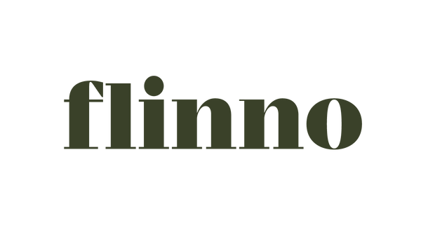flinno
